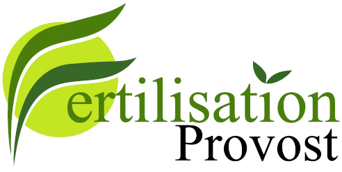 Fertilisation Provost