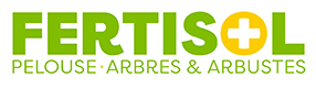 Ferti-sol plus