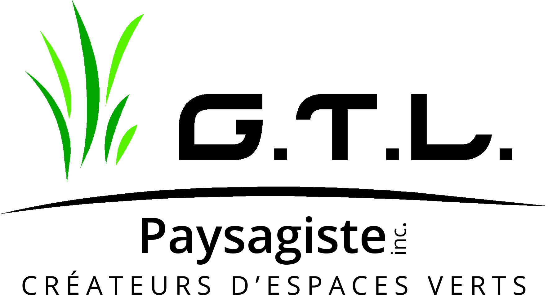 G.T.L. Paysagiste