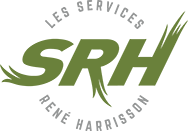 Les Services René Harrisson