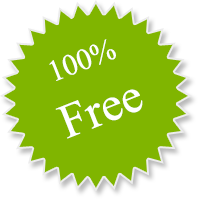 Free evaluation