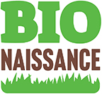 Logo BioNaissance