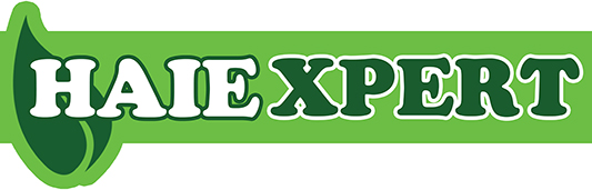 Logo Haiexpert