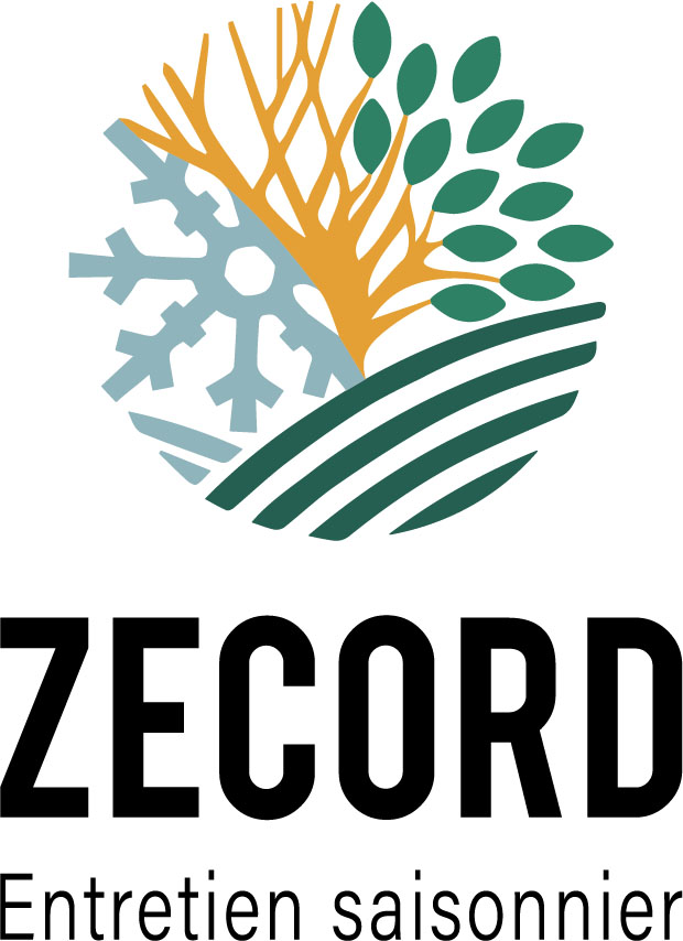 Logo Zécord